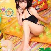 ヒメ日記 2025/07/14 18:43 投稿 エミ Club Hearts