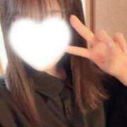 ヒメ日記 2025/07/15 12:04 投稿 エミ Club Hearts