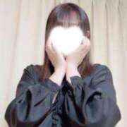 ヒメ日記 2025/07/15 13:01 投稿 エミ Club Hearts