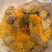 ヒメ日記 2025/07/16 11:04 投稿 エミ Club Hearts