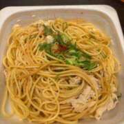 ヒメ日記 2025/07/17 13:02 投稿 エミ Club Hearts