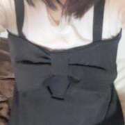 ヒメ日記 2025/07/17 17:03 投稿 エミ Club Hearts