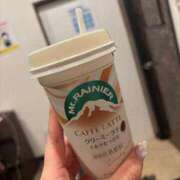 ヒメ日記 2025/07/18 09:32 投稿 エミ Club Hearts