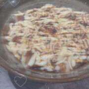 ヒメ日記 2025/07/18 13:02 投稿 エミ Club Hearts