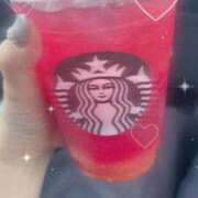 ヒメ日記 2025/07/18 21:45 投稿 エミ Club Hearts