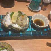 ヒメ日記 2025/07/20 19:56 投稿 エミ Club Hearts