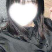 ヒメ日記 2025/07/22 00:01 投稿 エミ Club Hearts