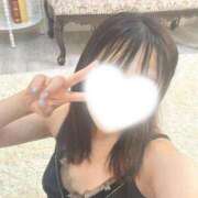 ヒメ日記 2025/07/23 12:02 投稿 エミ Club Hearts