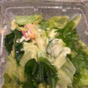 ヒメ日記 2025/07/23 20:00 投稿 エミ Club Hearts