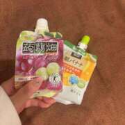 ヒメ日記 2025/07/25 12:01 投稿 エミ Club Hearts