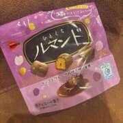 ヒメ日記 2025/07/26 21:49 投稿 エミ Club Hearts