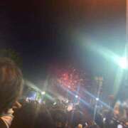 ヒメ日記 2025/07/27 10:02 投稿 エミ Club Hearts