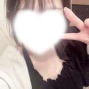 ヒメ日記 2025/08/09 16:15 投稿 エミ Club Hearts