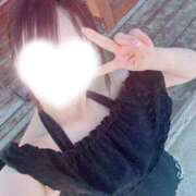 ヒメ日記 2025/08/15 16:53 投稿 エミ Club Hearts