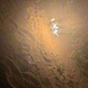 ヒメ日記 2025/08/16 14:15 投稿 エミ Club Hearts