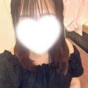 ヒメ日記 2025/08/24 17:23 投稿 エミ Club Hearts