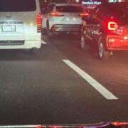 ヒメ日記 2025/09/03 21:38 投稿 エミ Club Hearts