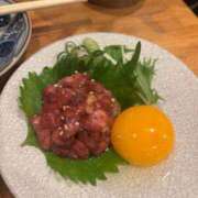 ヒメ日記 2025/09/05 03:00 投稿 エミ Club Hearts