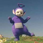 ヒメ日記 2025/09/05 06:03 投稿 エミ Club Hearts