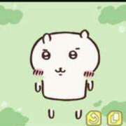 ヒメ日記 2025/09/07 08:00 投稿 エミ Club Hearts