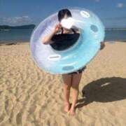 ヒメ日記 2025/09/15 12:02 投稿 エミ Club Hearts