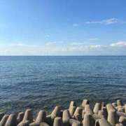 ヒメ日記 2025/10/02 12:01 投稿 エミ Club Hearts