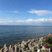 ヒメ日記 2025/10/03 00:01 投稿 エミ Club Hearts