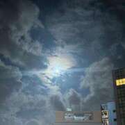 ヒメ日記 2025/10/03 06:00 投稿 エミ Club Hearts