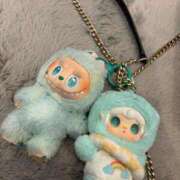 ヒメ日記 2025/10/04 20:29 投稿 エミ Club Hearts