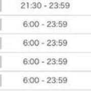 ヒメ日記 2025/10/06 20:37 投稿 エミ Club Hearts