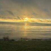 ヒメ日記 2025/10/07 06:09 投稿 エミ Club Hearts