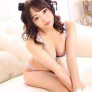 ヒメ日記 2025/10/08 12:01 投稿 エミ Club Hearts