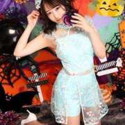 ヒメ日記 2025/10/24 06:00 投稿 エミ Club Hearts