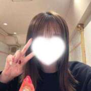 ヒメ日記 2025/11/03 14:02 投稿 エミ Club Hearts