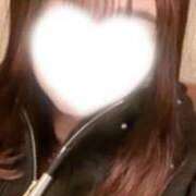 ヒメ日記 2025/11/20 15:46 投稿 エミ Club Hearts