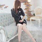 ヒメ日記 2025/07/23 15:28 投稿 Miho LovingTouch（ラビングタッチ）