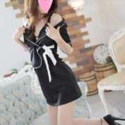 ヒメ日記 2025/07/24 15:13 投稿 Miho LovingTouch（ラビングタッチ）