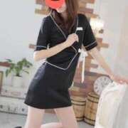 ヒメ日記 2025/09/04 10:38 投稿 Miho LovingTouch（ラビングタッチ）