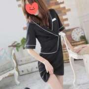 ヒメ日記 2025/09/09 15:28 投稿 Miho LovingTouch（ラビングタッチ）