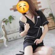 ヒメ日記 2025/09/24 15:22 投稿 Miho LovingTouch（ラビングタッチ）