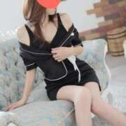 ヒメ日記 2025/09/25 14:58 投稿 Miho LovingTouch（ラビングタッチ）