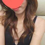 ヒメ日記 2025/10/01 15:58 投稿 Miho LovingTouch（ラビングタッチ）