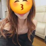 ヒメ日記 2025/10/08 16:00 投稿 Miho LovingTouch（ラビングタッチ）