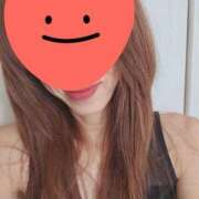 ヒメ日記 2025/10/09 09:21 投稿 Miho LovingTouch（ラビングタッチ）