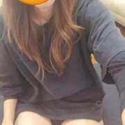 ヒメ日記 2025/10/14 16:08 投稿 Miho LovingTouch（ラビングタッチ）