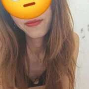 ヒメ日記 2025/10/16 16:18 投稿 Miho LovingTouch（ラビングタッチ）