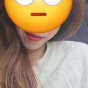 ヒメ日記 2025/10/20 15:28 投稿 Miho LovingTouch（ラビングタッチ）