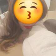 ヒメ日記 2025/10/23 16:38 投稿 Miho LovingTouch（ラビングタッチ）