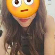 Miho 今日は😌 LovingTouch（ラビングタッチ）