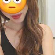 ヒメ日記 2025/12/16 16:08 投稿 Miho LovingTouch（ラビングタッチ）